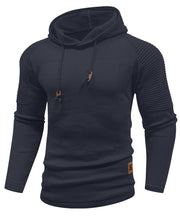 Frontier Hoodie (3 Designs), image 13