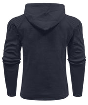Frontier Hoodie (3 Designs), image 20