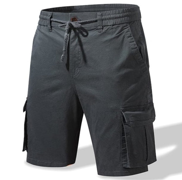 Jackson Shorts (4 Designs)