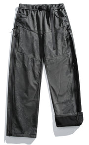 Ghostline Airflow Tactical Pants - Gray / M