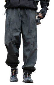 Elysium Jogger Pants, image 5