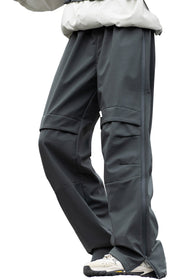 Traverse Cargo Pants, image 10