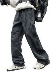 Ghostline Airflow Tactical Pants, image 10