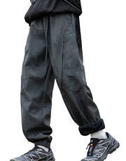 Elysium Jogger Pants, image 6