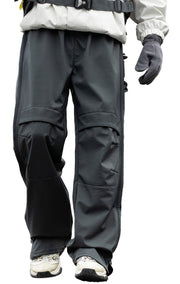 Traverse Cargo Pants, image 9