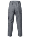 Elite Trail Pro Pants Lite (3 Designs)