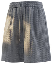 Delmar Shorts, image 7