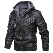 Cipher Jacket, image 5