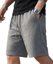 Delmar Shorts, image 8