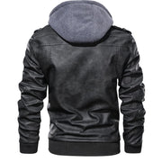 Cipher Jacket, image 6