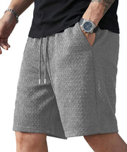 Sorell Shorts, image 8