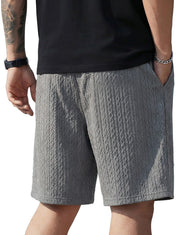 Delmar Shorts, image 9