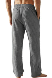 Caelith Straight Leg Sweatpants, image 6