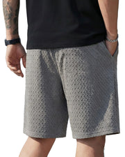 Sorell Shorts, image 9