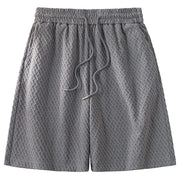 Sorell Shorts, image 7