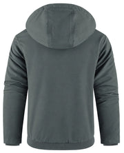 Paradigm Reversible Jacket, image 11