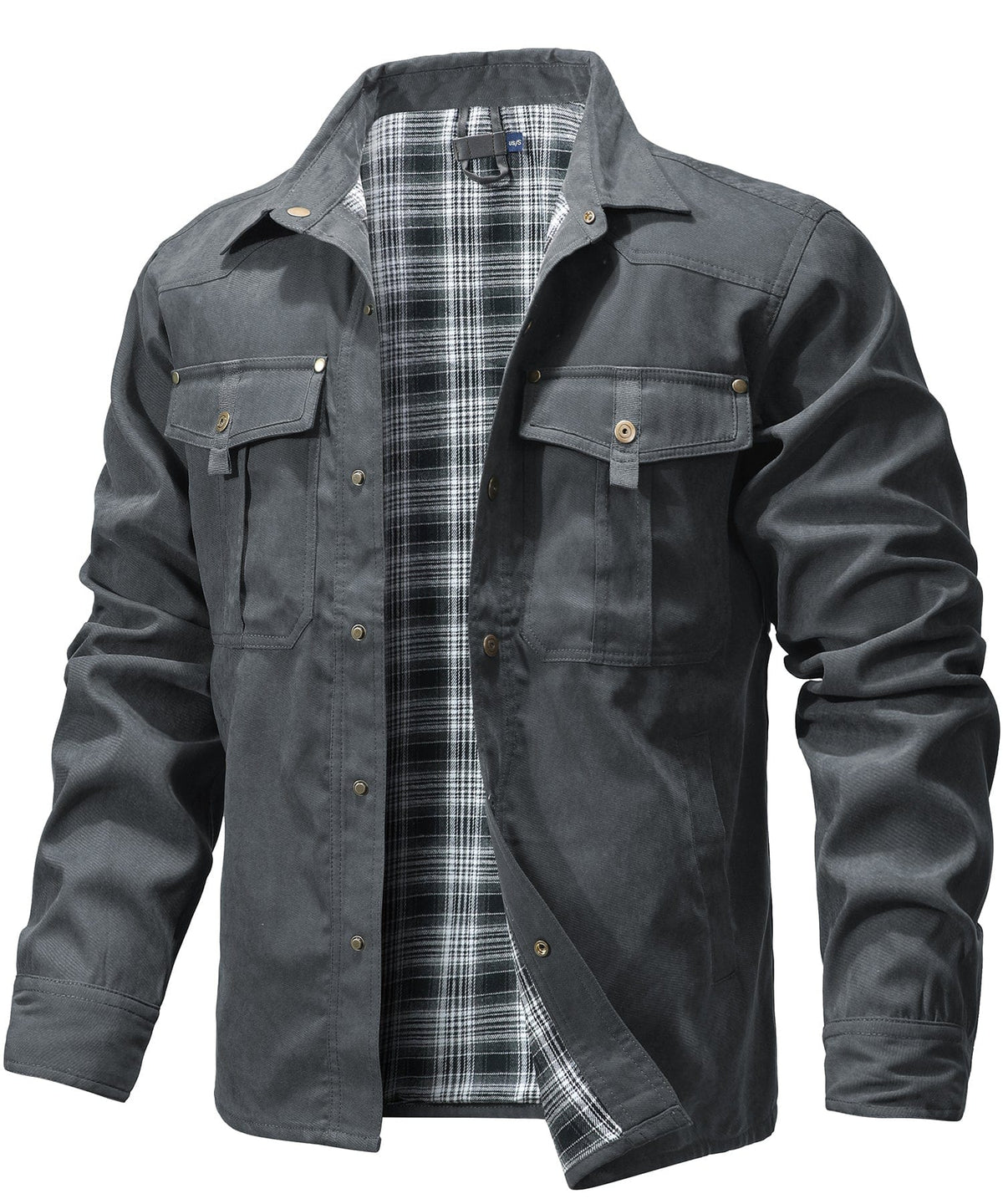 Rover Jacket Rover Jacket (6 Designs)