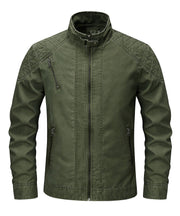 Grit Jacket, image 5