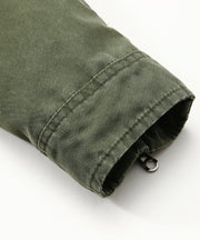Grit Jacket, image 36