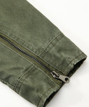 Grit Jacket, image 26