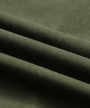 Grit Jacket, image 29