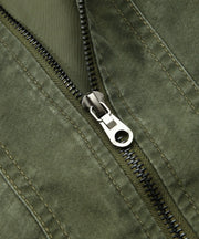 Grit Jacket, image 20