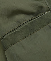 Grit Jacket, image 38