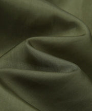 Grit Jacket, image 40