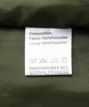 Grit Jacket, image 42