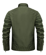 Grit Jacket, image 8