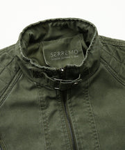 Grit Jacket, image 11