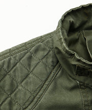 Grit Jacket, image 14