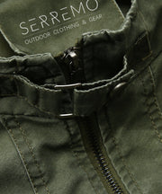 Grit Jacket, image 32