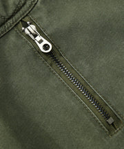 Grit Jacket, image 17