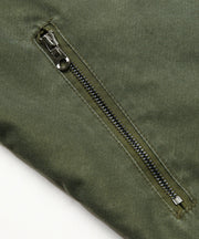 Grit Jacket, image 23