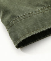 Grit Jacket, image 34
