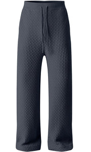 Phantom Straight Leg Sweatpants, image 4