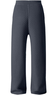 Phantom Straight Leg Sweatpants, image 10