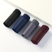 Tactical Bamboo Boxer (5-Pack), image 5