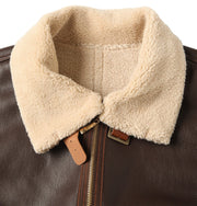 Aero Jacket, image 5