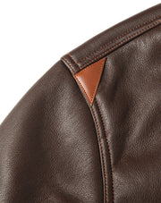 Aero Jacket, image 6