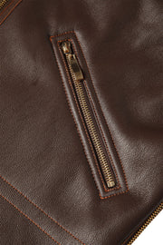 Aero Jacket, image 7