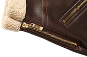 Aero Jacket, image 8