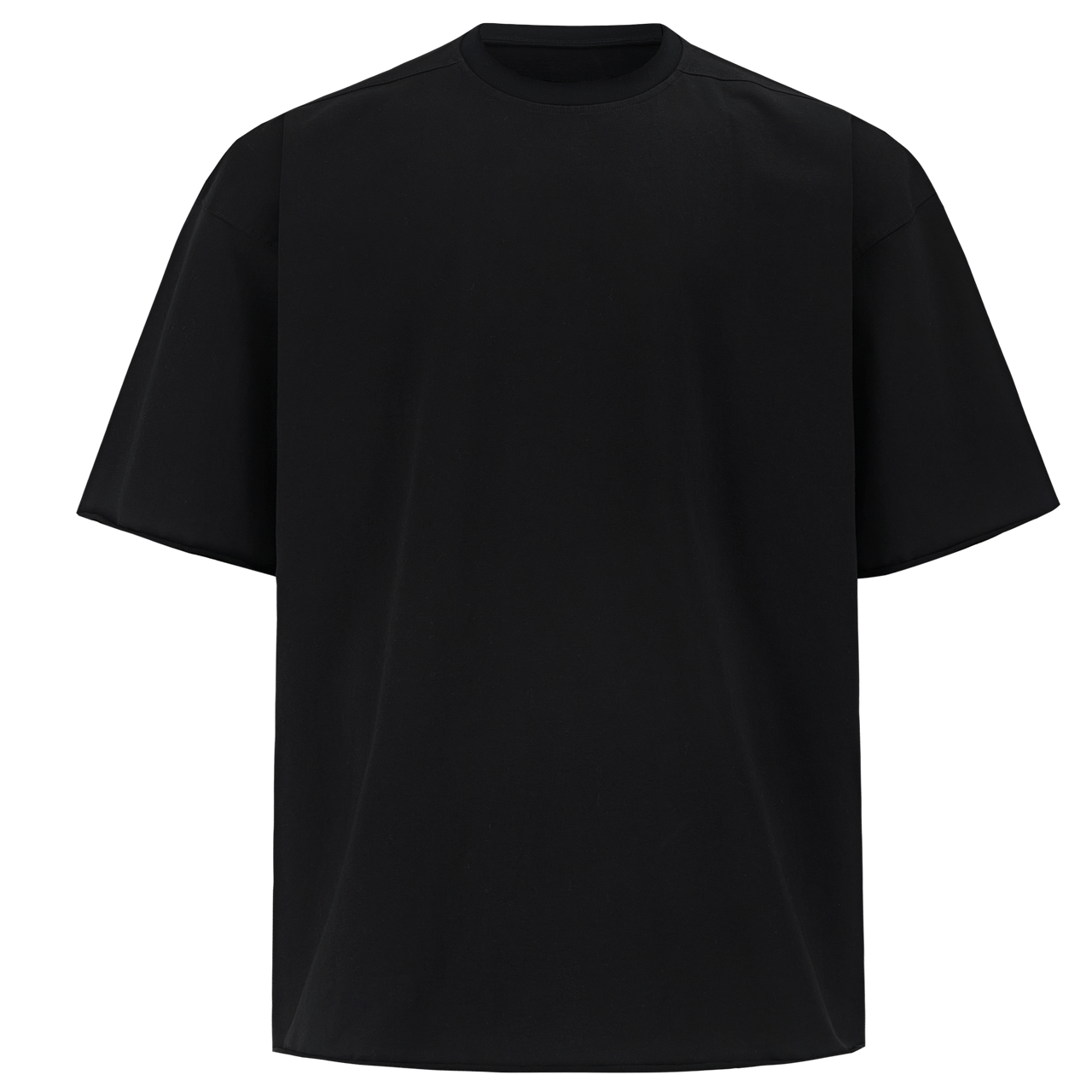 One Size T