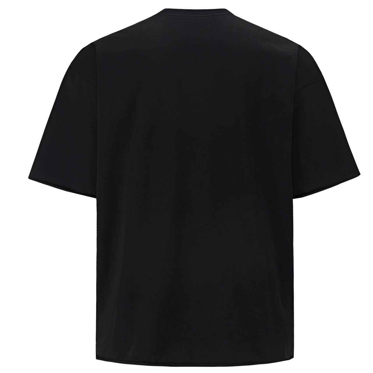 One Size T