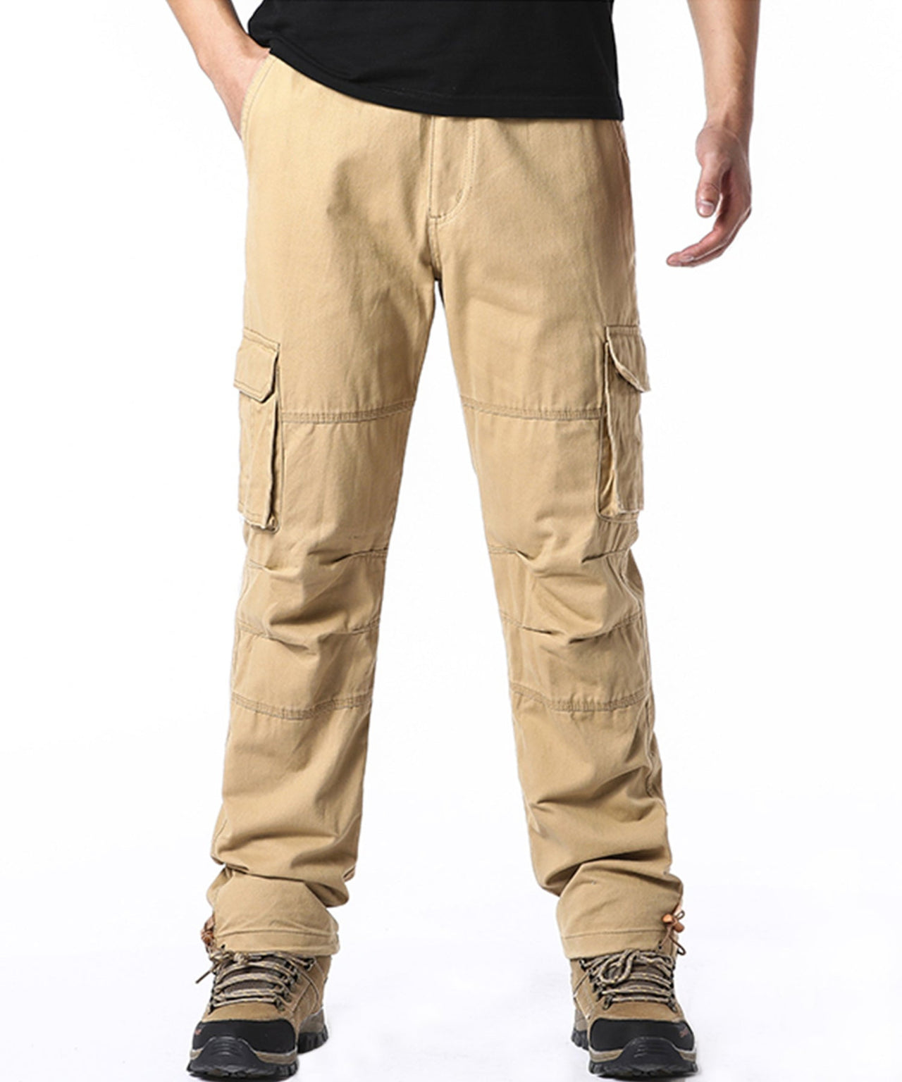 Summit Seeker Pants