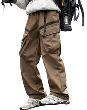 Kestrel Cargo Pants, image 9