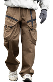 Kestrel Cargo Pants, image 9