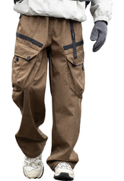 Kestrel Cargo Pants, image 10