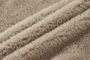 Genesis Jacket, image 12